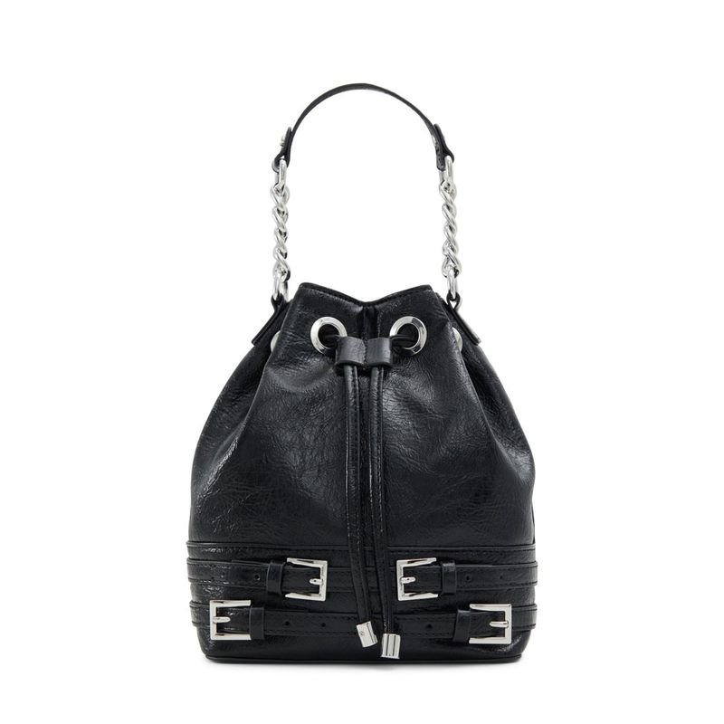 ALDO - Cartera Mujer Aldo
