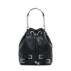 ALDO - Cartera Mujer