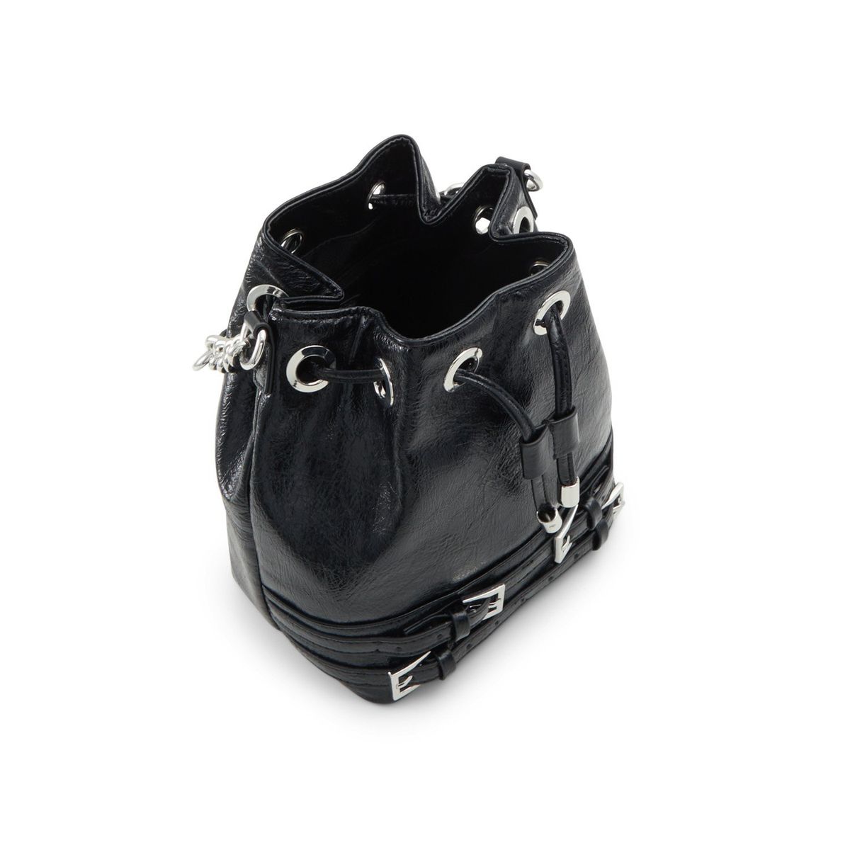 ALDO - Cartera Mujer Aldo