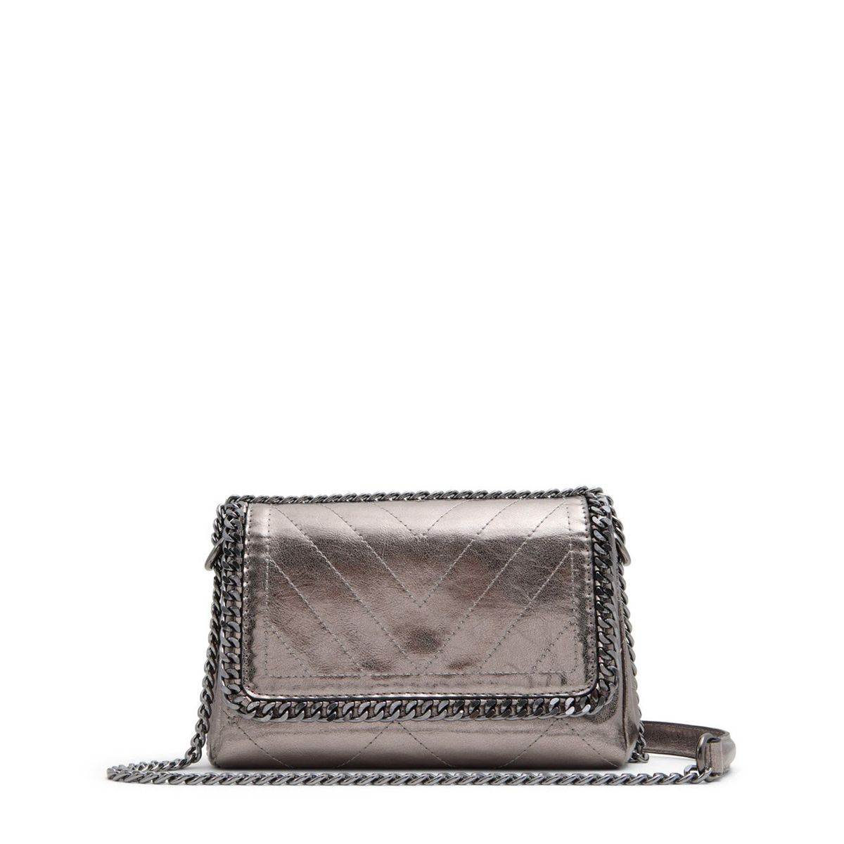 ALDO - Cartera Mujer Aldo