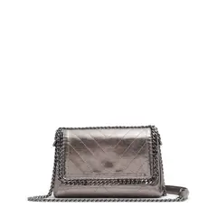 ALDO - Cartera Mujer