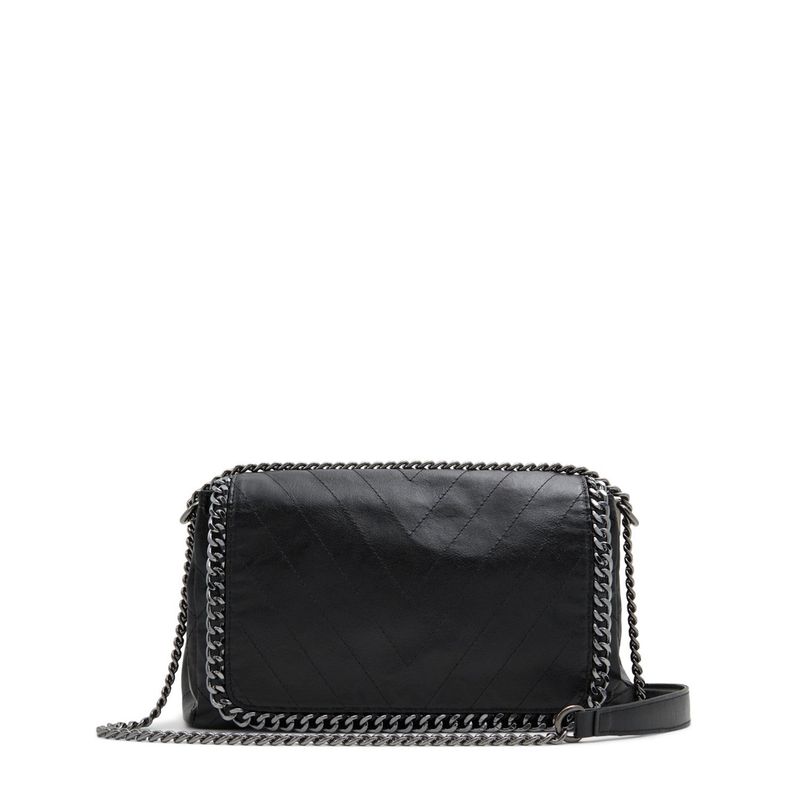 ALDO - Cartera Mujer Aldo
