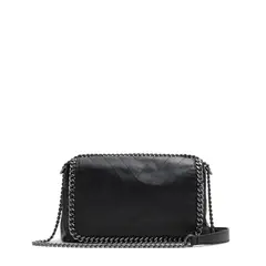 ALDO - Cartera Mujer