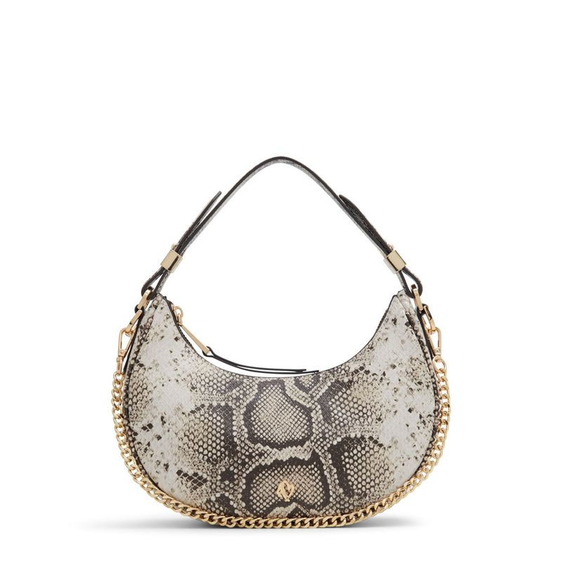 ALDO - Cartera Mujer Aldo