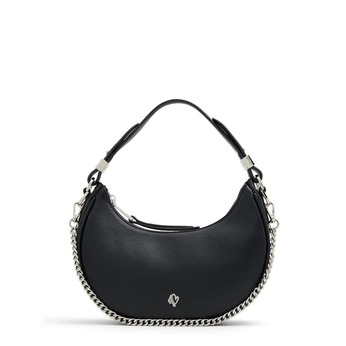 ALDO - Cartera Mujer Aldo