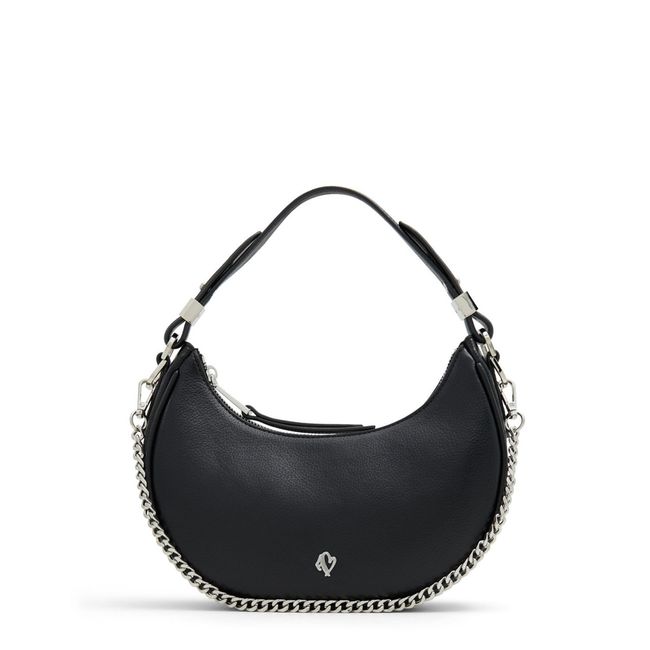 ALDO - Cartera Mujer Aldo