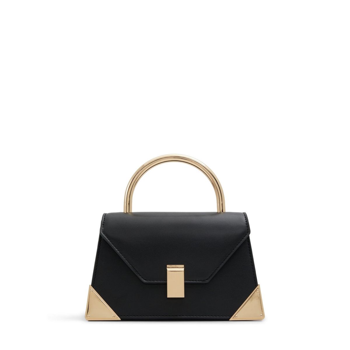 ALDO - Cartera Mujer Aldo