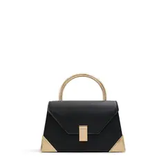 ALDO - Cartera Mujer