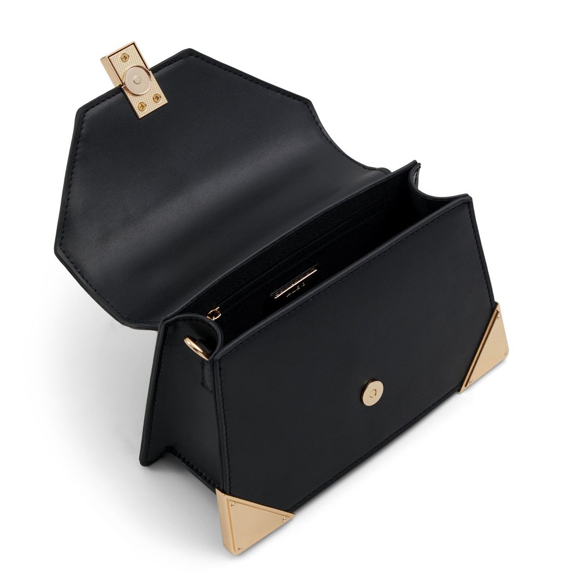 ALDO - Cartera Mujer Aldo