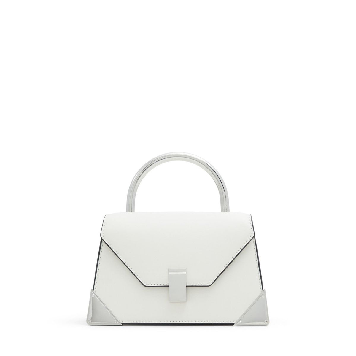 ALDO - Cartera Mujer Aldo