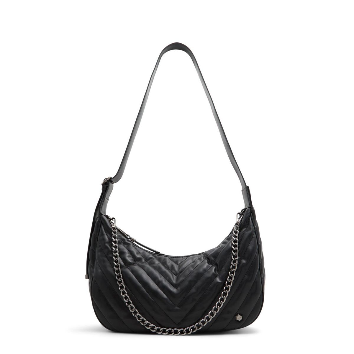 ALDO - Cartera Mujer Aldo