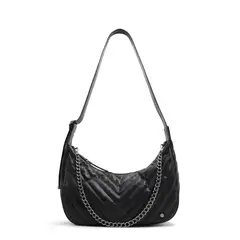 ALDO - Cartera Mujer