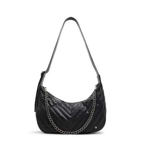 ALDO - Cartera Mujer