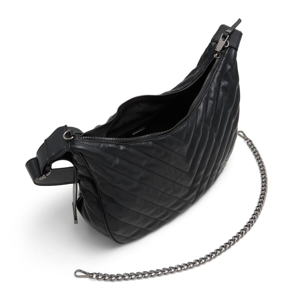 ALDO - Cartera Mujer Aldo