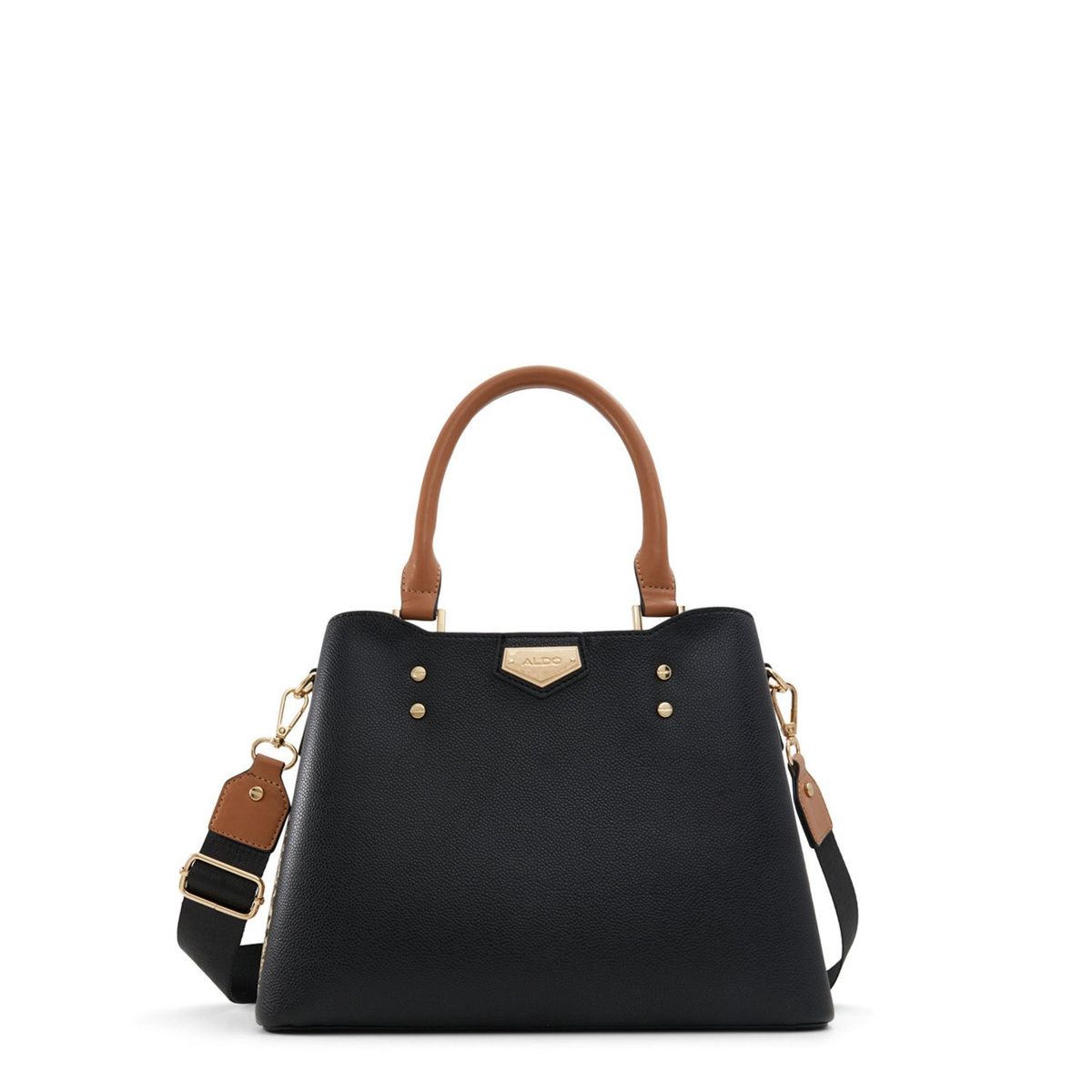 ALDO - Cartera Mujer Aldo