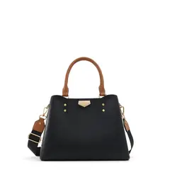 ALDO - Cartera Mujer