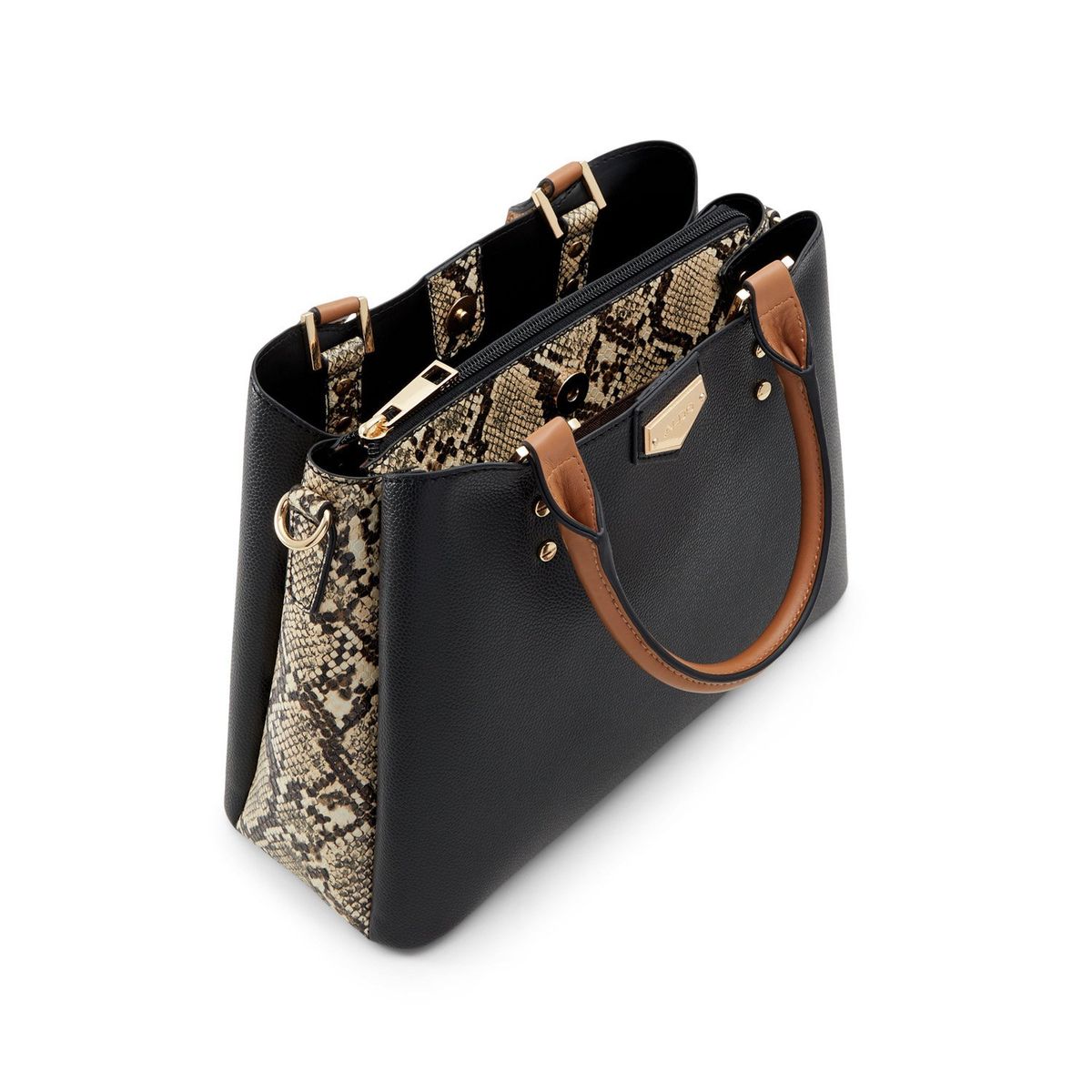 ALDO - Cartera Mujer Aldo