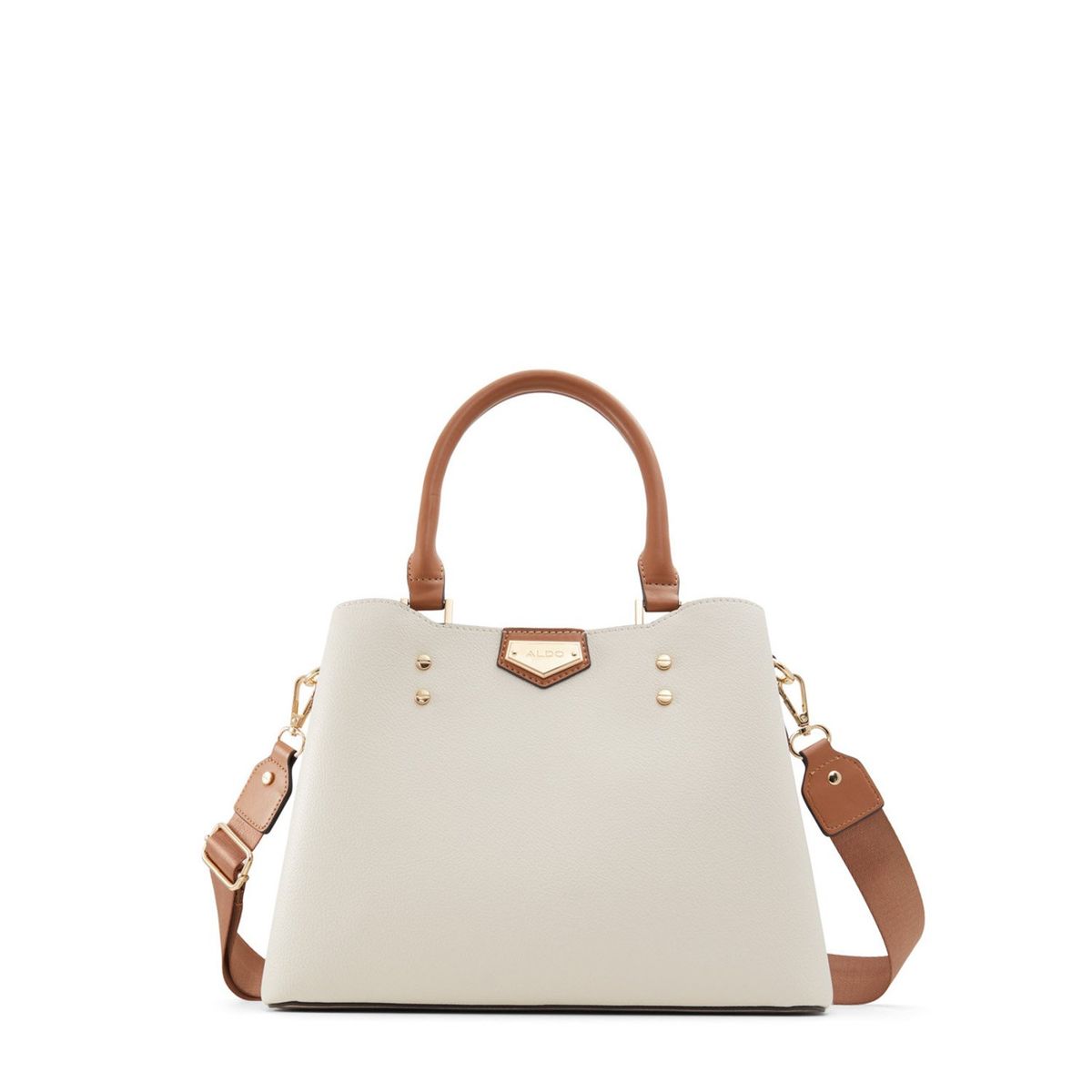 ALDO - Cartera Mujer Aldo