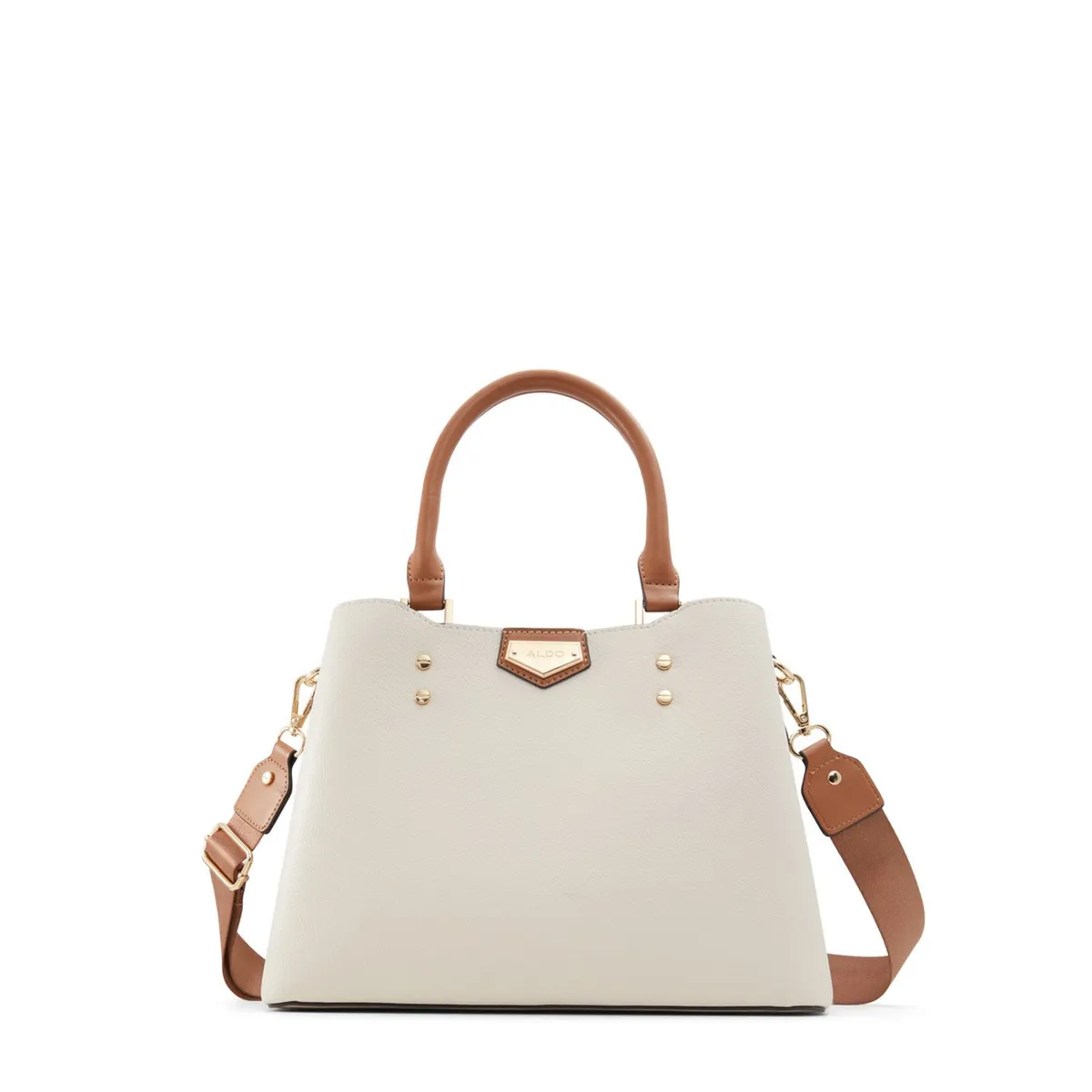 ALDO - Cartera Mujer Aldo