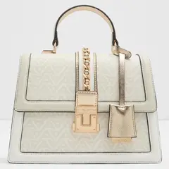 ALDO - Cartera Mujer