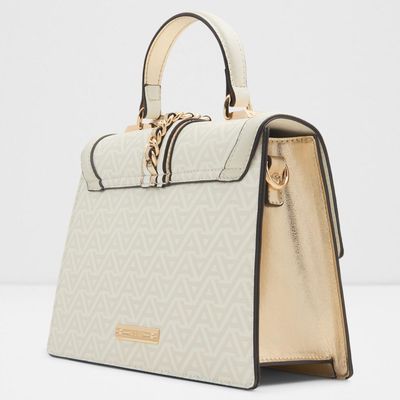 Imagen 2 del producto Cartera Mujer