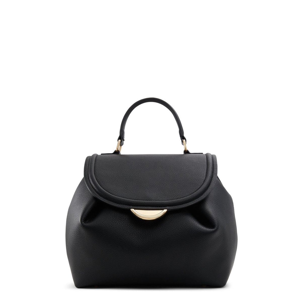 ALDO - Mochila Mujer Aldo