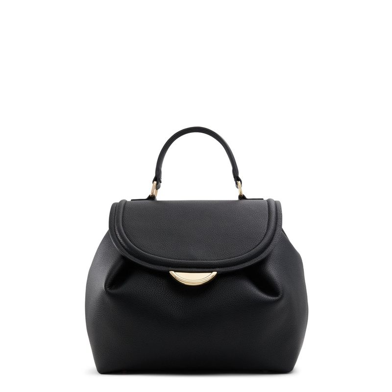 ALDO - Cartera Mujer Aldo