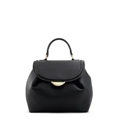 ALDO - Cartera Mujer
