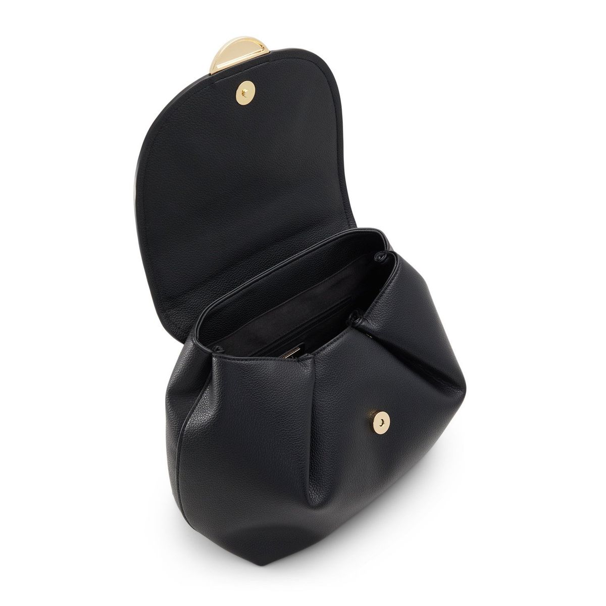 ALDO - Mochila Mujer Aldo