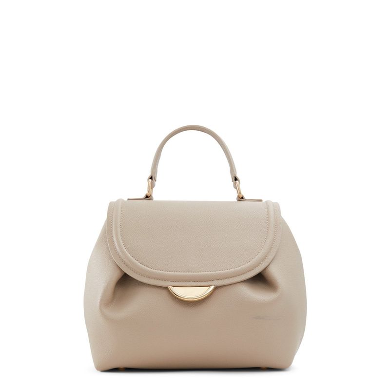 ALDO - Cartera Mujer Aldo