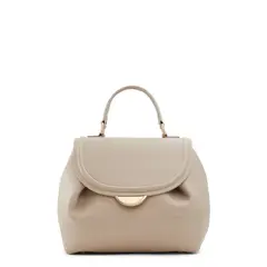 ALDO - Cartera Mujer
