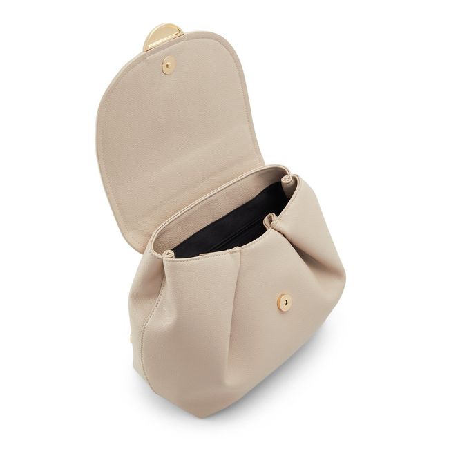 ALDO - Mochila Mujer Aldo