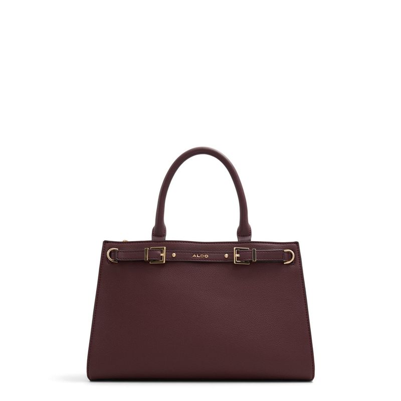 ALDO - Cartera Mujer Aldo