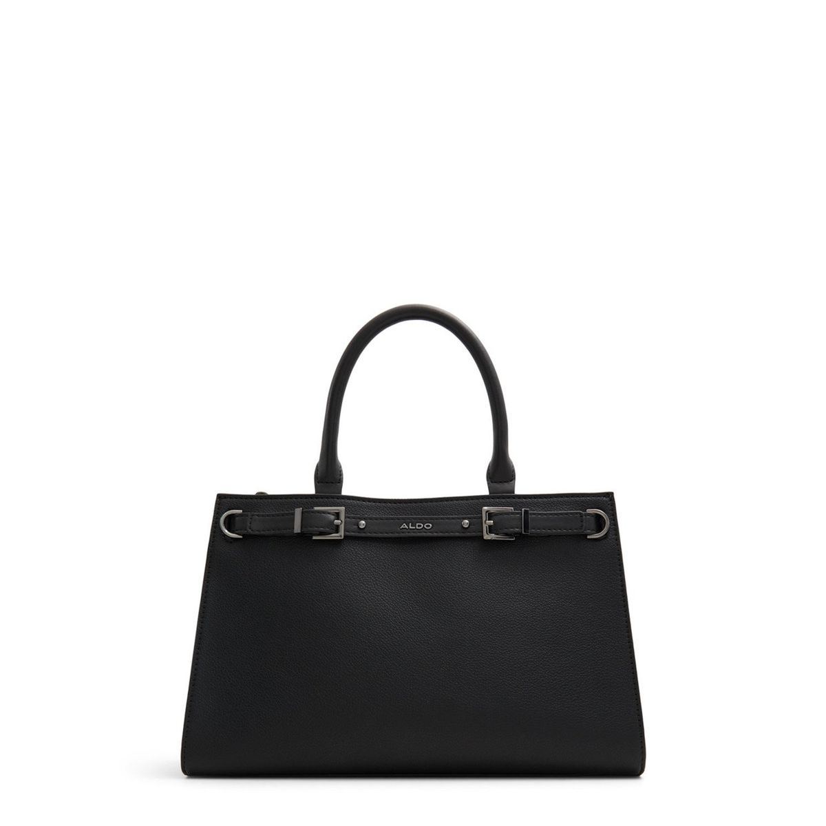 ALDO - Cartera Mujer Aldo