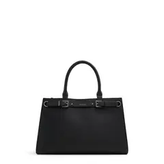 ALDO - Cartera Mujer
