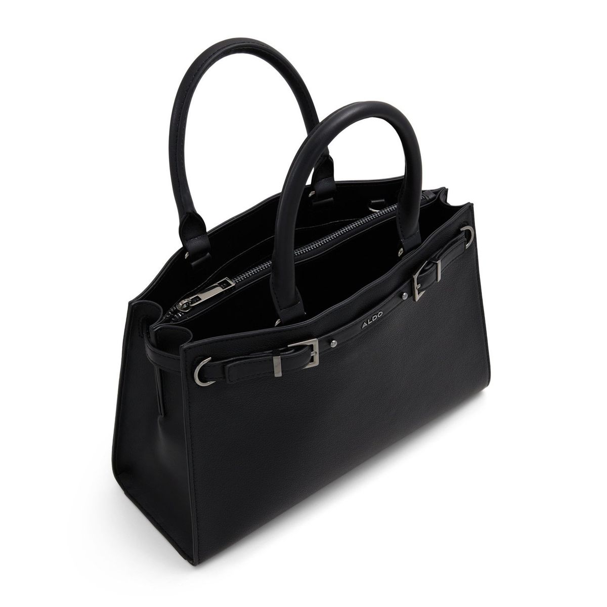 ALDO - Cartera Mujer Aldo