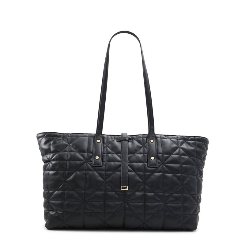ALDO - Cartera Mujer Aldo