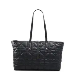 ALDO - Cartera Mujer