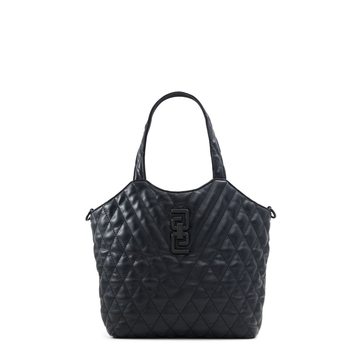 ALDO - Cartera Mujer Aldo