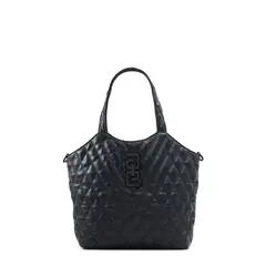 ALDO - Cartera Mujer