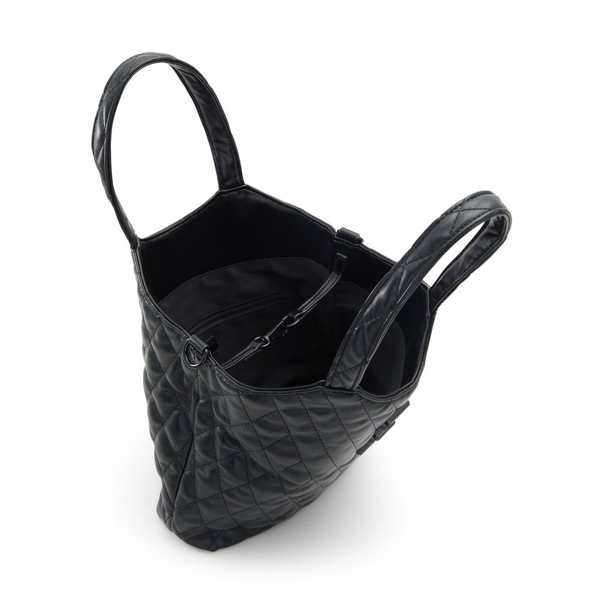 ALDO - Cartera Mujer Aldo