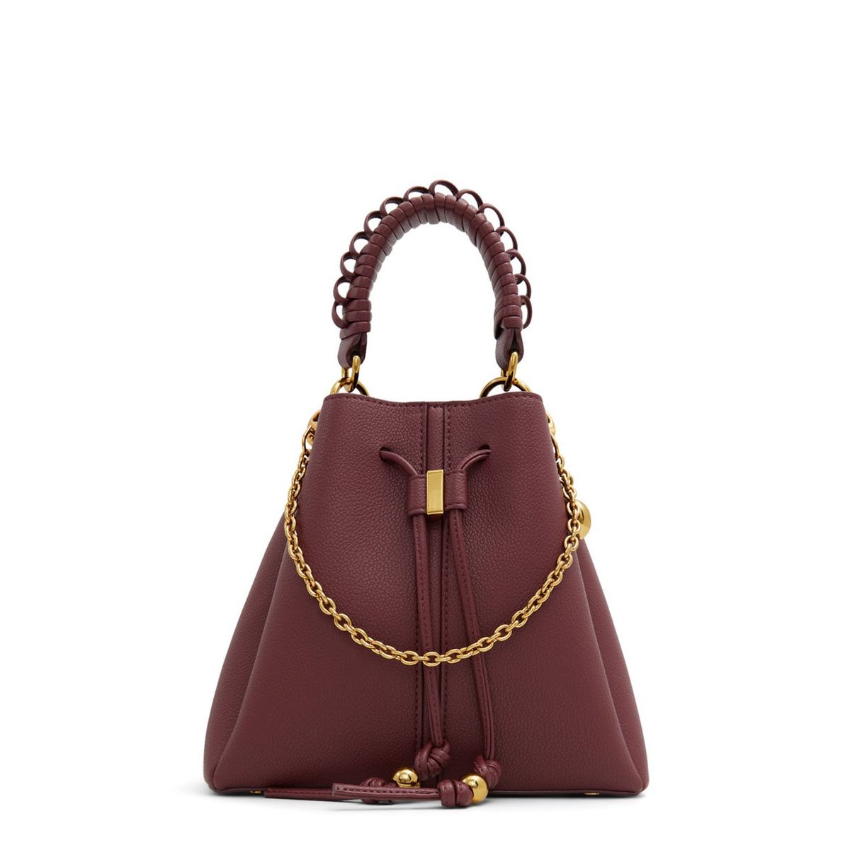 ALDO - Cartera Mujer Aldo