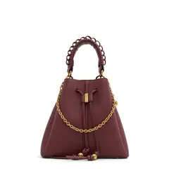 ALDO - Cartera Mujer