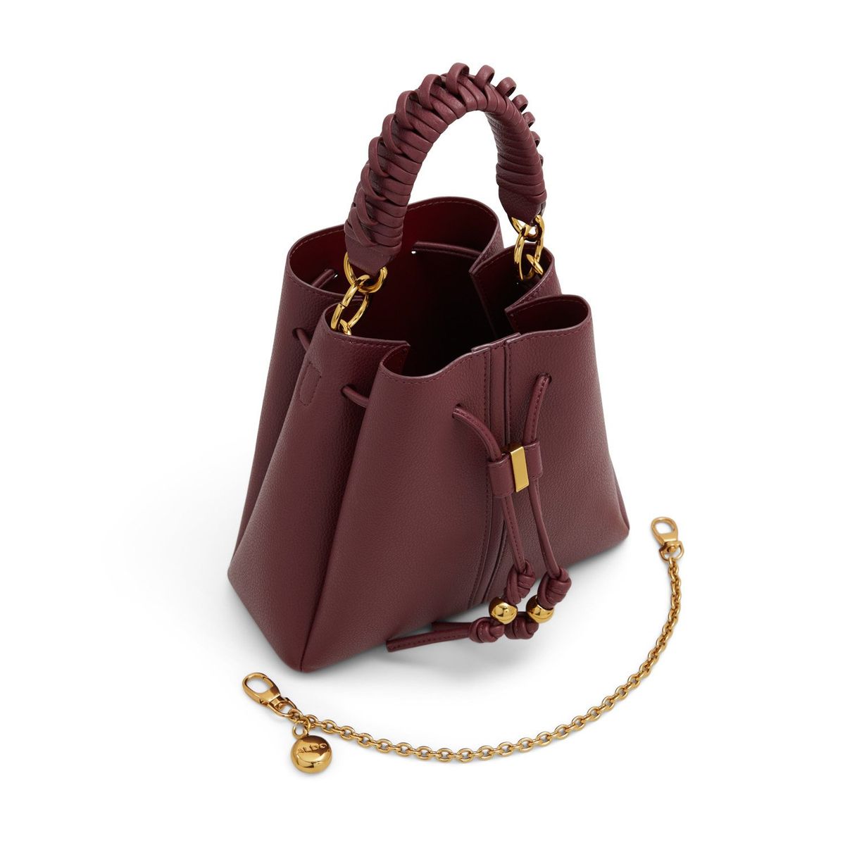 ALDO - Cartera Mujer Aldo