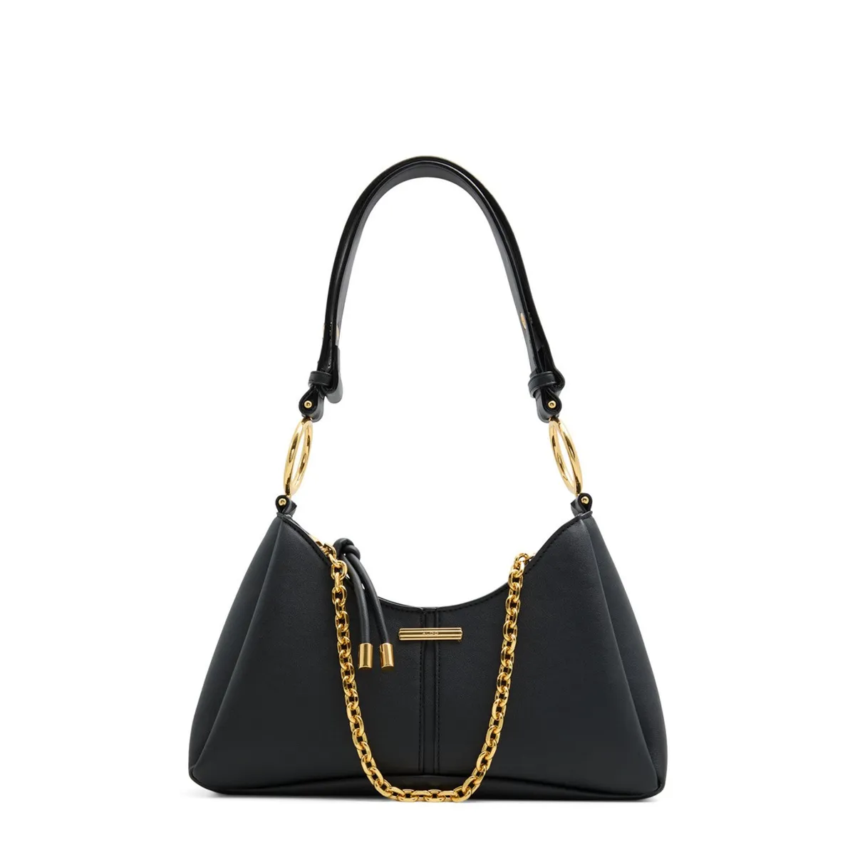 ALDO - Cartera Mujer Aldo