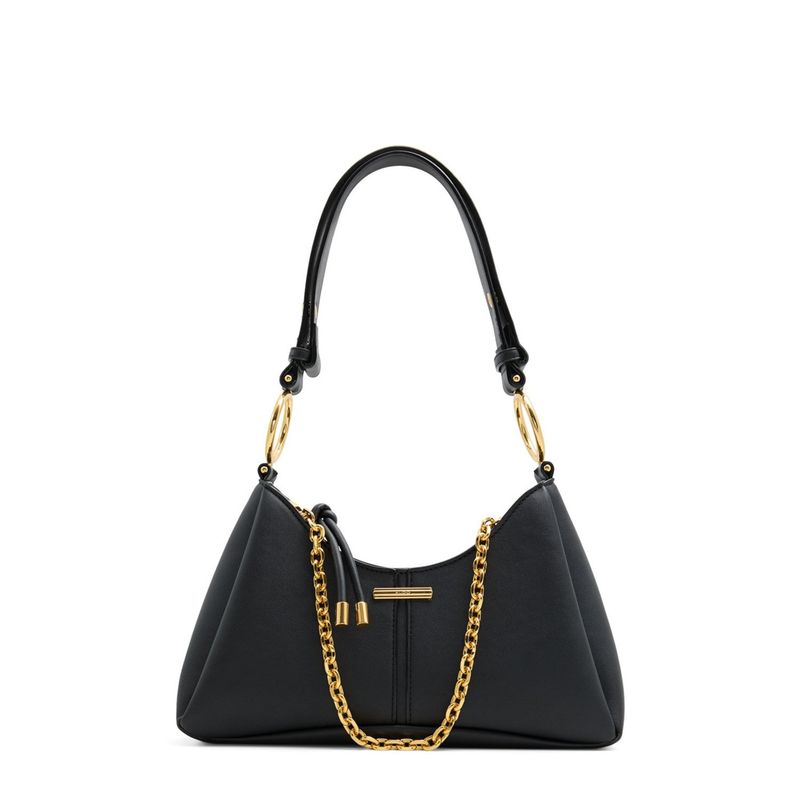 ALDO - Cartera Mujer Aldo