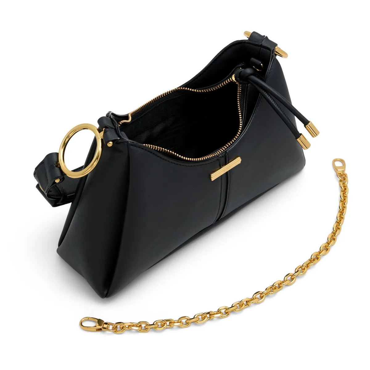 ALDO - Cartera Mujer Aldo