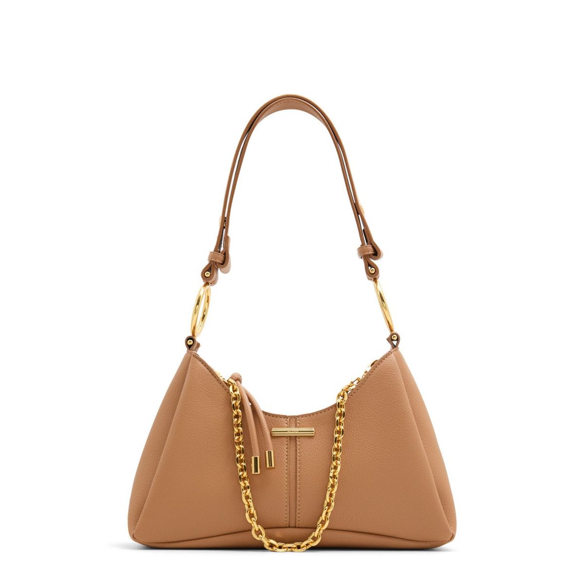 ALDO - Cartera Mujer Aldo