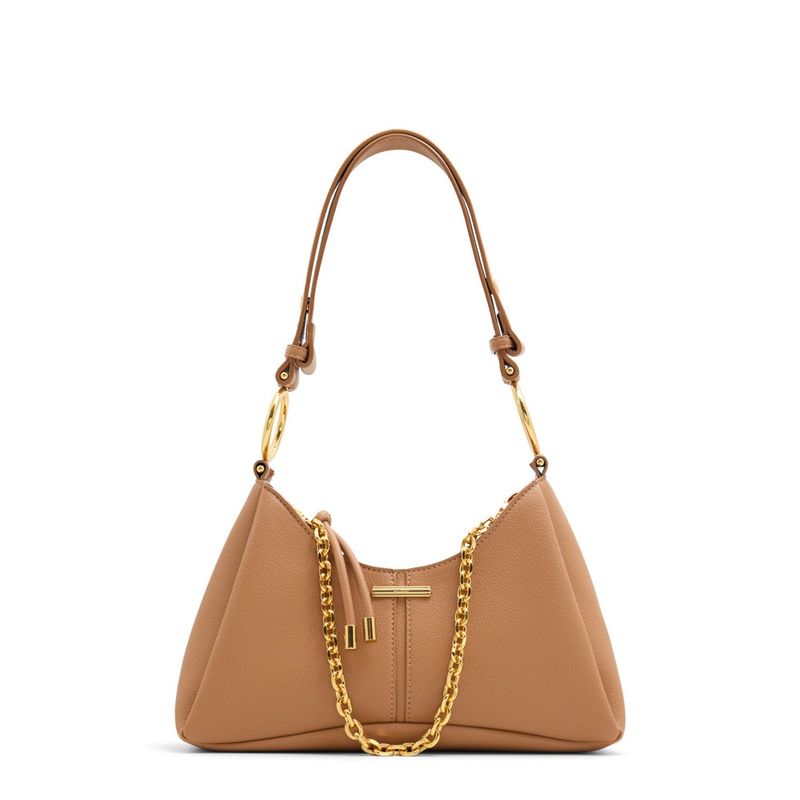 ALDO - Cartera Mujer Aldo