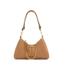 ALDO - Cartera Mujer
